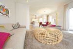 Ihr individuelles Einfamilienhaus in Köln - Zuhause neu gedacht. - Einfamilienhaus Köln Kalk | Angebot:27395967