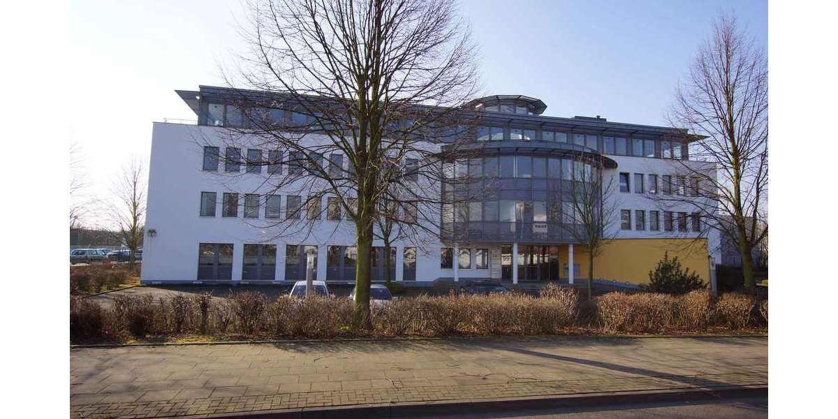 Gewerbeobjekt Köln Lindenthal - 995&euro; | Angebot:27395425