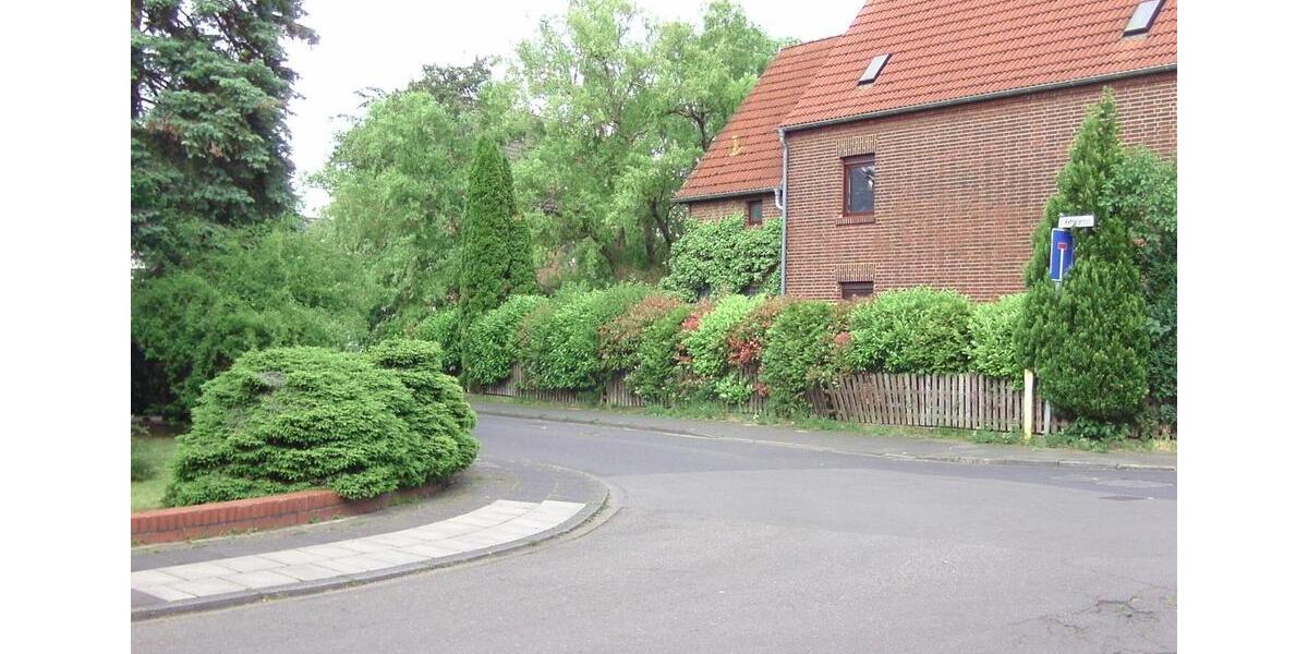 Etagenwohnung Köln Rodenkirchen - 2 Zimmer, 60 m&sup2;, 298.500&euro; | Angebot:27189108