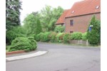 Etagenwohnung Köln Rodenkirchen - 2 Zimmer, 60 m&sup2;, 298.500&euro; | Angebot:27189108