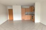 Etagenwohnung Frechen - 2 Zimmer, 53 m&sup2;, 222.000&euro; | Angebot:27287704