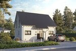 Individuelles Einfamilienhaus in Pulheim - Für große und kleine Abenteuer - Einfamilienhaus Pulheim | Angebot:27395966