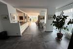 Erdgeschoßwohnung Remscheid Reinshagen - 4 Zimmer, 160 m&sup2;, 429.000&euro; | Angebot:27496416