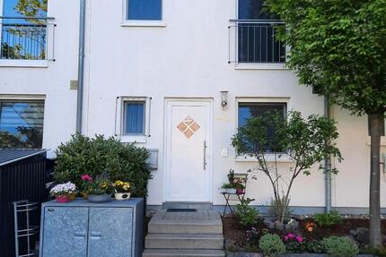Haus Düsseldorf Stadtbezirk 5 - 5 Zimmer, 132 m&sup2;, 895.000&euro; | Angebot:27496821