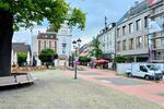 Gewerbeobjekt Hilden - 4.000&euro; | Angebot:26654512