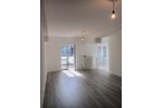 Etagenwohnung Köln Mülheim - 2 Zimmer, 67 m&sup2;, 300.000&euro; | Angebot:27213806