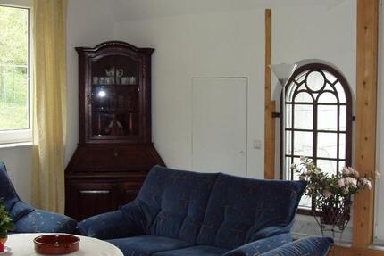 Wohnung Bonn Küdinghoven - 3 Zimmer, 85 m&sup2;, 1.500&euro; | Angebot:24442820