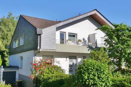 Haus Haan - 5 Zimmer, 180 m&sup2;, 675.000&euro; | Angebot:27319152