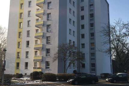 Wohnung Solingen Solingen-Mitte - 3 Zimmer, 73 m&sup2;, 719&euro; | Angebot:26273295