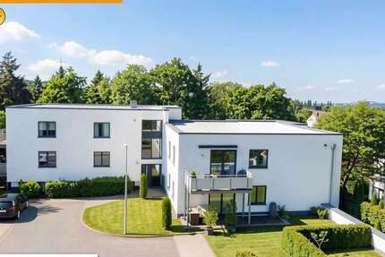 Wohnung Hennef - 3 Zimmer, 108 m&sup2;, 199.000&euro; | Angebot:27398279