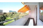 ** F E R N B L I C K ** GROSSZÜGIGE 2-ZIMMER-BALKON-WOHNUNG IN SANKT AUGUSTIN NIEDERPLEIS - 2- Sankt Augustin | Angebot:27476600
