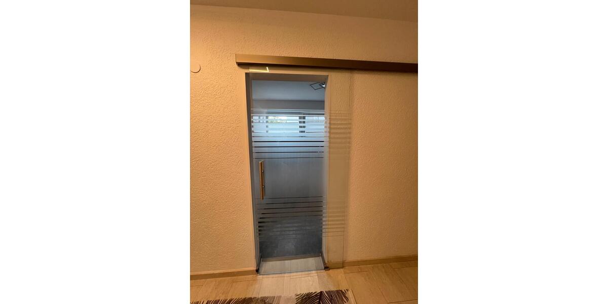 Etagenwohnung Siegburg - 4 Zimmer, 87 m&sup2;, 295.000&euro; | Angebot:27496406