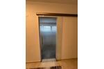 Etagenwohnung Siegburg - 4 Zimmer, 87 m&sup2;, 295.000&euro; | Angebot:27496406