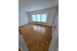 Einfamilienhaus Wiehl - 400.000&euro; | Angebot:27251593