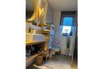 Etagenwohnung Hennef (Sieg) - 3 Zimmer, 76 m&sup2;, 330.000&euro; | Angebot:27425679