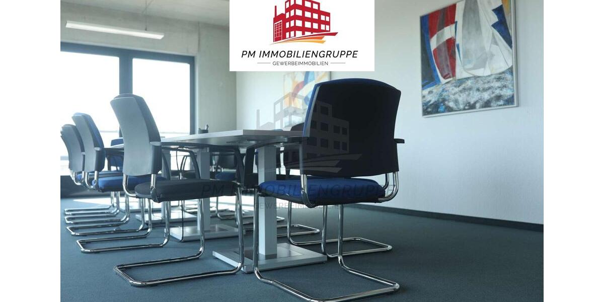 Gewerbeobjekt Troisdorf Bergheim - 2.450&euro; | Angebot:26112543