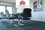 Gewerbeobjekt Troisdorf Bergheim - 2.450&euro; | Angebot:26112543