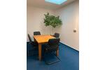 Gewerbeobjekt Bonn Küdinghoven - 464&euro; | Angebot:20531470