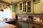 Reihenhaus Köln Chorweiler - 5 Zimmer, 132 m&sup2;, 690.000&euro; | Angebot:26822561