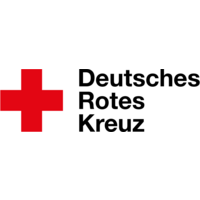 Pflegefachkraft (m/w/d) Deutsches Rotes Kreuz Kreisverband Leverkusen e.V. Leverkusen 51373