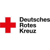 Pflegehelfer mit LG1/LG2 (m/w/d) Deutsches Rotes Kreuz Kreisverband Leverkusen e.V. Leverkusen 51373