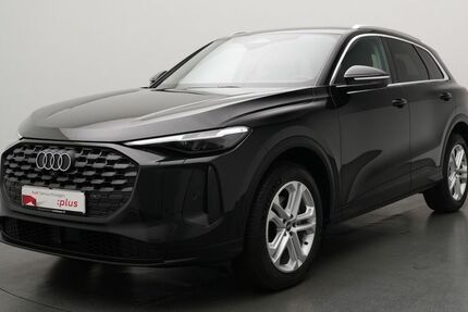 Audi Q5 25.279 km 43.980 &euro; Leverkusen 51373