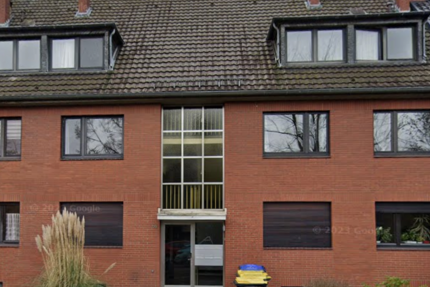 Wohnung Köln Kalk - 3 Zimmer, 62 m&sup2;, 1.100&euro; | Angebot:27449154