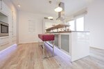 Ihr individuell geplantes Einfamilienhaus in Köln - Komfort und Flexibilität auf 114 m² Wohnfläche - Einfamilienhaus Köln Porz | Angebot:27367759