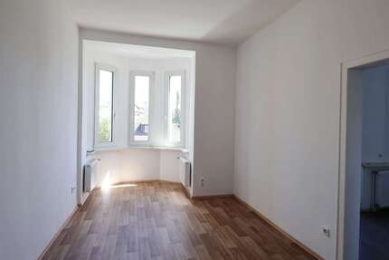 Wohnung Remscheid Ehringhausen - 3 Zimmer, 65 m&sup2;, 520&euro; | Angebot:26476421