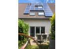 Reihenhaus Niederkassel - 5 Zimmer, 120 m&sup2;, 450.000&euro; | Angebot:27463684