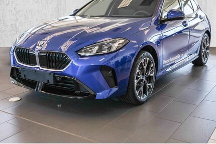 BMW 118 9.500 km 35.980 &euro; Köln Süd 50968