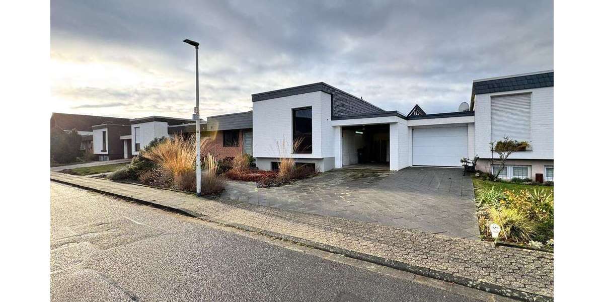 Einfamilienhaus Bornheim - 4 Zimmer, 120 m&sup2;, 449.000&euro; | Angebot:24981902