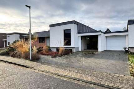 Haus Bornheim - 4 Zimmer, 120 m&sup2;, 449.000&euro; | Angebot:24981902