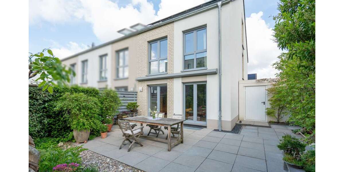 Einfamilienhaus wesseling - 4 Zimmer, 149 m&sup2;, 775.000&euro; | Angebot:26681176