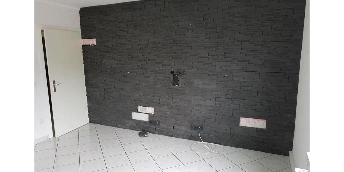 Etagenwohnung Remscheid - 3 Zimmer, 69 m&sup2;, 120.000&euro; | Angebot:27475106