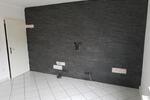 Etagenwohnung Remscheid - 3 Zimmer, 69 m&sup2;, 120.000&euro; | Angebot:27475106