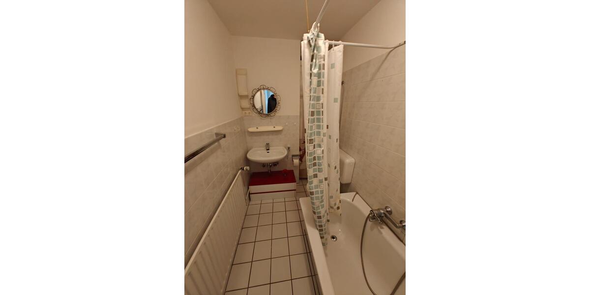 Etagenwohnung Remscheid Remscheid-Süd - 2 Zimmer, 47 m&sup2;, 115.000&euro; | Angebot:27258729