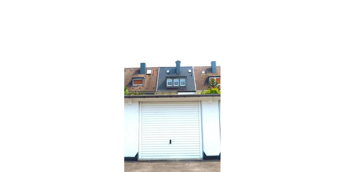 Reihenhaus Monheim am Rhein - 6 Zimmer, 145 m&sup2;, 490.000&euro; | Angebot:27453033