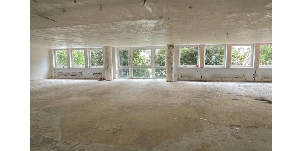 Gewerbeobjekt Köln - 15&euro; | Angebot:23737660