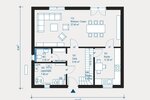 Ihr individuelles Eigenheim - maßgeschneidert und flexibel - Einfamilienhaus Remscheid Gemarkung Bergisch Born | Angebot:27493964