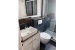 Etagenwohnung Bonn - 2 Zimmer, 44 m&sup2;, 248.000&euro; | Angebot:27441377