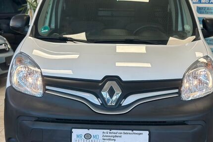 Renault Kangoo 73.000 km 7.999 &euro; Hürth 50354