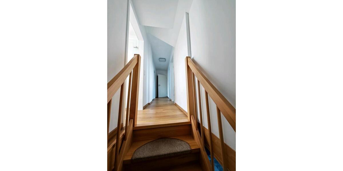 Maisonettenwohnung Düsseldorf Stadtbezirk 10 - 5 Zimmer, 114 m&sup2;, 399.000&euro; | Angebot:27425730