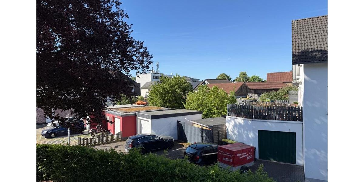 Gewerbeobjekt Sankt Augustin - 1.100&euro; | Angebot:26448492