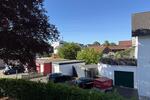 Gewerbeobjekt Sankt Augustin - 1.100&euro; | Angebot:26448492