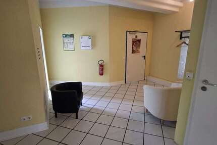 Gewerbeobjekt Köln Altstadt-Süd - 880&euro; | Angebot:26826183
