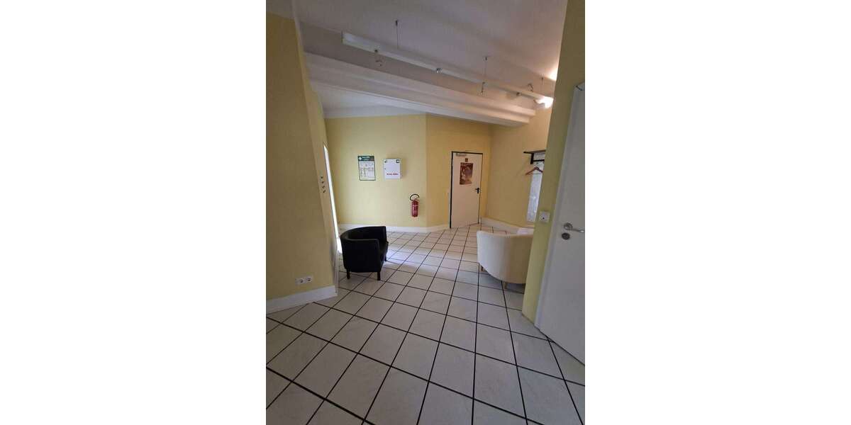 Gewerbeobjekt Köln Altstadt-Süd - 880&euro; | Angebot:26826183