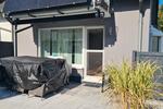 Doppelhaushälfte Radevormwald - 1 Zimmer, 92 m&sup2;, 485.000&euro; | Angebot:27493835