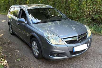 Opel Vectra 202.000 km 2.555 &euro; Rösrath 51503