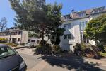3 EINHEITEN WOHNEN & VERMIETEN - Mehrfamilienhaus, Wohnhaus Köln Kalk | Angebot:27418282